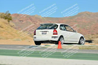 media/Dec-13-2025-Extreme Speed (Sat) [[d129ecb0b9]]/Beginner/Session 2 (Turn 4)/